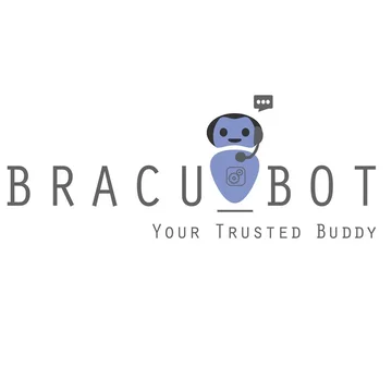 BracU Bot